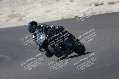 media/Sep-21-2025-TrackDaz (Sun) [[277c75b276]]/C Group/1140pm (Turn 3)/
